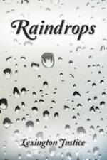 Raindrops af Lexington Justice