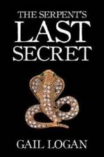 Serpent's Last Secret af Gail Logan