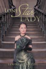 Lone Star Lady af MS Linda Kennedy
