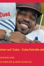 Menschen auf Cuba af Jens Schulze