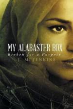 My Alabaster Box af J M Jenkins