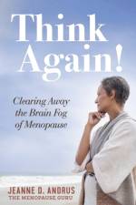Think Again! af Jeanne D. Andrus