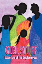 Girl Stuff af Diana Kraus-Anderson