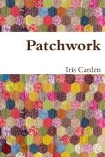 Patchwork af Iris Carden