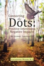 Connecting the Dots af Katherine Moore M S