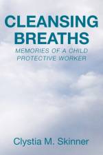 Cleansing Breaths af Clystia M Skinner