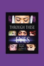 Through These Eyes af Bundle of Love Joy