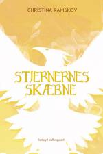 Stjernernes skæbne