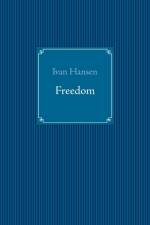 Freedom af Ivan Hansen