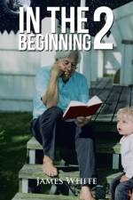 In The Beginning 2 af Research Associate James (Child Welfare Partnership Portland State University) White