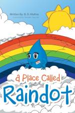 Place Called Raindot af B D Mullins