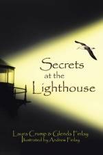 Secrets at the Lighthouse af Glenda Finlay