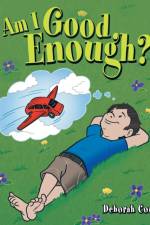 Am I Good Enough? af Deborah Courtney
