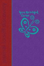 Your Beautiful Escape af Annette Bridges