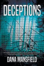 Deceptions af Dana Mansfield