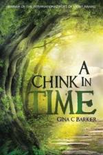 Chink In Time af Gina C Barker
