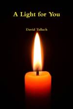 Light for You af David Tallach