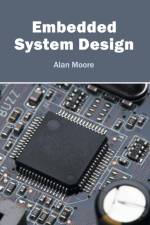 Embedded System Design
