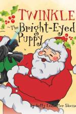 Twinkle, The Bright Eyed Puppy af Betty Ledbetter Skousen