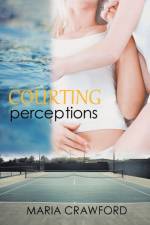 Courting Perceptions af Maria Crawford