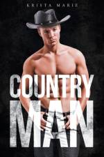 Country Man af Krista Marie