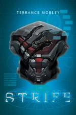 Strife af Terrance Mobley