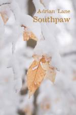 Southpaw af Adrian Lane
