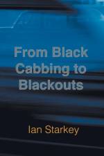 From Black Cabbing to Blackouts