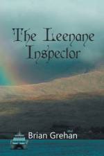 The Leenane Inspector af Brian Grehan