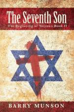 The Seventh Son af Barry Munson