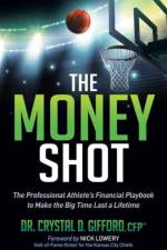 The Money Shot af Dr. Crystal D. Gifford