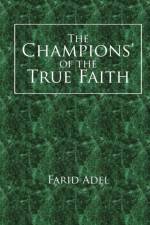 Champions' of the True Faith