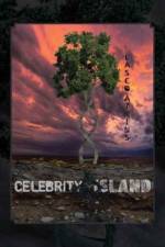 Celebrity Island af Lasco Atkins