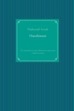 Harcelement af Nathanael Amah