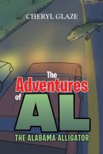 Adventures of 