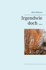 Irgendwie doch... af Alina Malinova