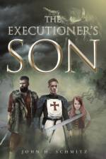 Executioner's Son af John H Schmitz