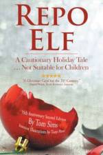Repo Elf af Tom Sims