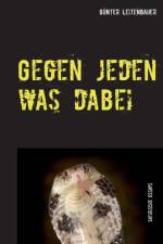 Gegen jeden was dabei af Günter Leitenbauer
