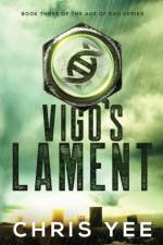 Vigo's Lament af Chris Yee