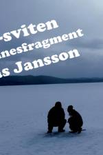 Icktjarn-sviten och andra minnesfragment af Mathias Jansson