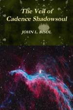 Veil of Cadence Shadowsoul af John L. Bisol