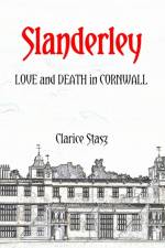 Slanderley af Clarice Stasz