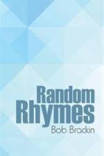 Random Rhymes
