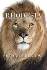 Rhodesia af Cedric Phillips