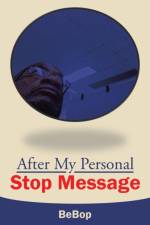 After My Personal Stop Message af BeBop