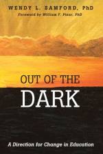 Out of the Dark af Wendy L Samford