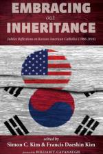 Embracing Our Inheritance