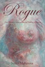 Rogue af Susan McKenna