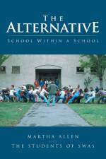 Alternative af The students of SWAS